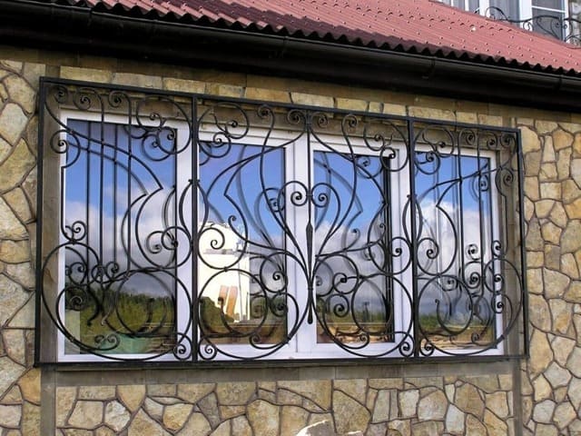кованые изделия Жуковский