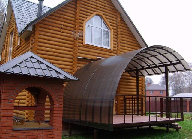 художественная ковка Жуковский